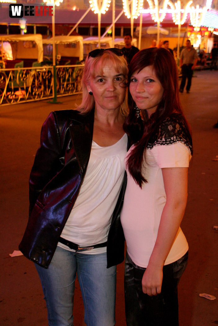 Hofer Volksfest