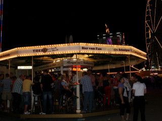 Foto 32493 im Album