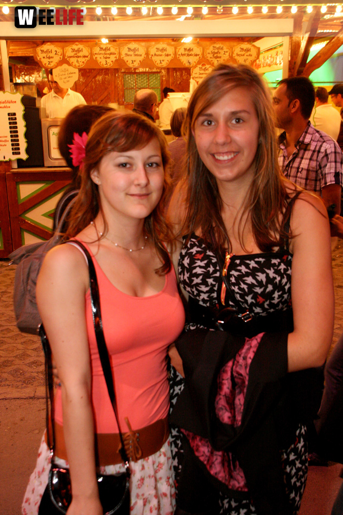 Hofer Volksfest