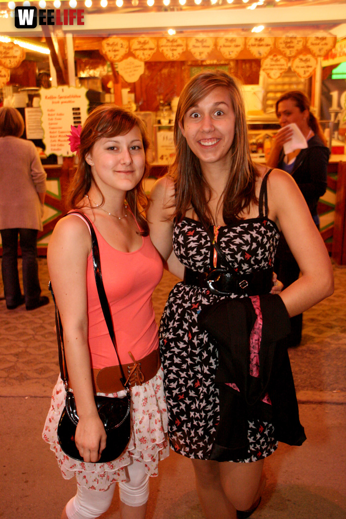 Hofer Volksfest
