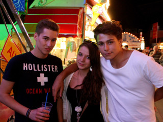 Foto 32504 im Album