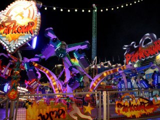 Foto 32509 im Album