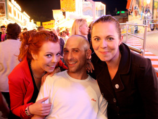 Foto 32510 im Album