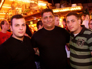 Foto 32511 im Album