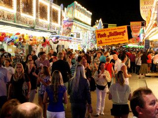 Foto 32512 im Album