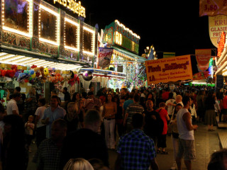 Foto 32513 im Album