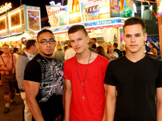 Foto 32514 im Album