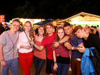 Vorschau des nächsten Fotos