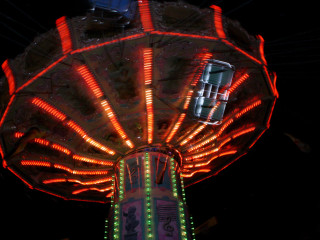 Foto 32521 im Album