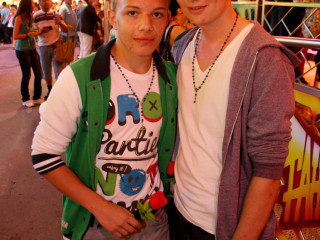 Foto 32523 im Album