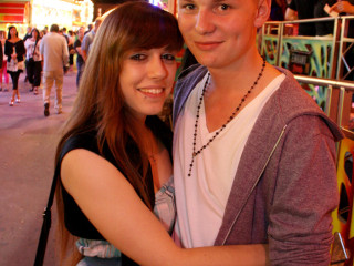 Foto 32524 im Album