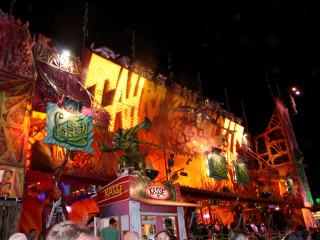 Foto 32525 im Album