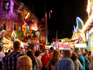Foto 32526 im Album