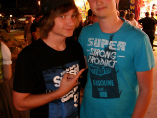 Foto 32527 im Album