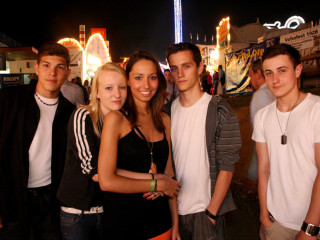 Foto 32528 im Album