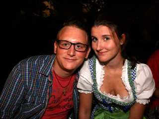 Vorschau des nächsten Fotos