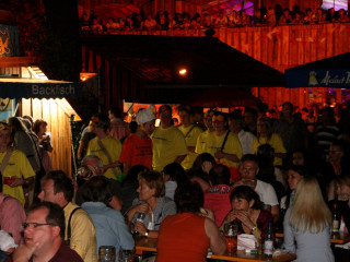 Foto 32531 im Album