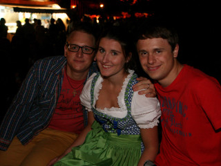 Foto 32534 im Album