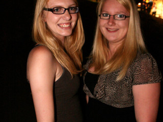 Foto 32535 im Album