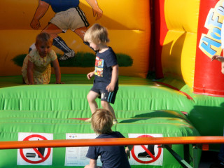 Foto 32570 im Album