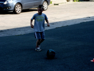 Foto 32573 im Album