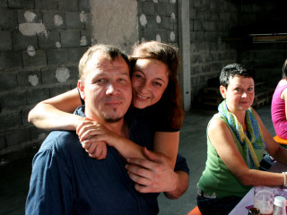 Foto 32576 im Album