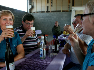 Foto 32579 im Album