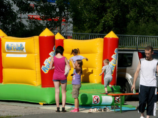Foto 32580 im Album