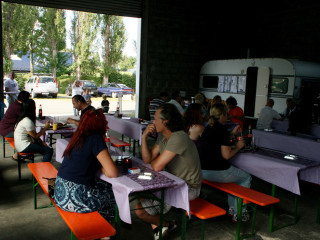 Foto 32582 im Album