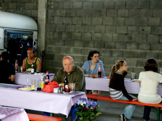 Foto 32583 im Album