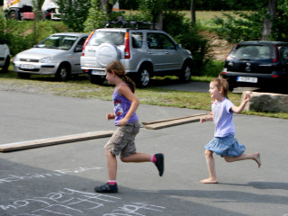 Foto 32586 im Album