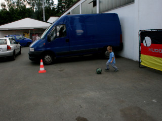 Foto 32590 im Album