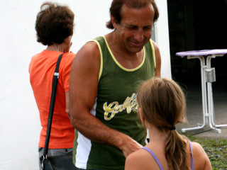 Foto 32592 im Album