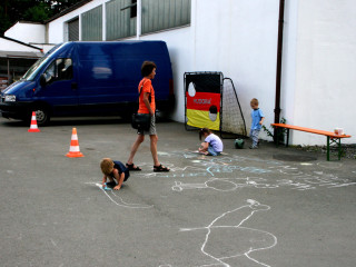 Foto 32593 im Album