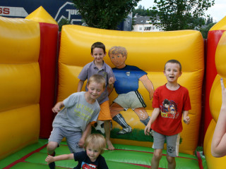 Foto 32596 im Album