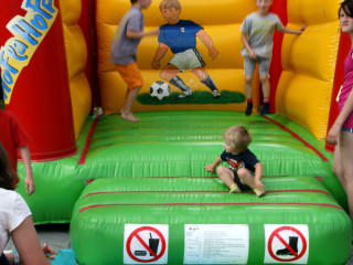 Foto 32598 im Album
