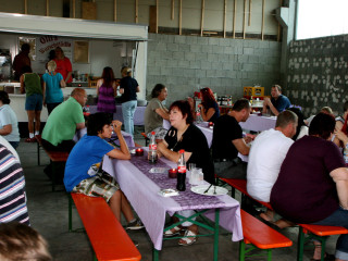 Foto 32600 im Album