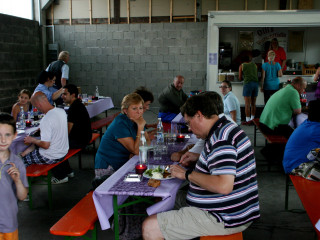 Foto 32601 im Album