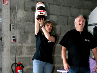 Foto 32604 im Album