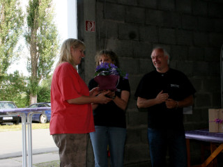 Foto 32609 im Album