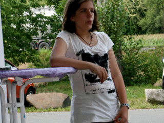 Foto 32631 im Album