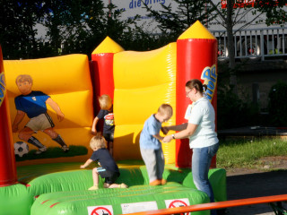 Foto 32676 im Album