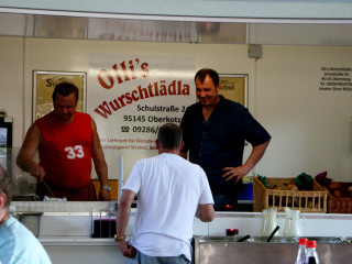 Foto 32678 im Album