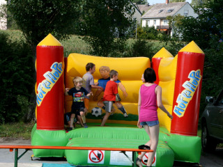 Foto 32683 im Album
