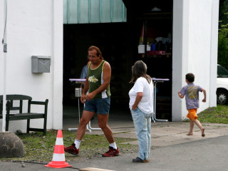 Foto 32686 im Album