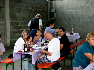 Foto 32690 im Album
