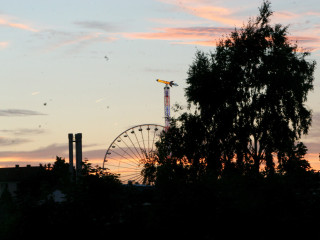 Foto 32980 im Album