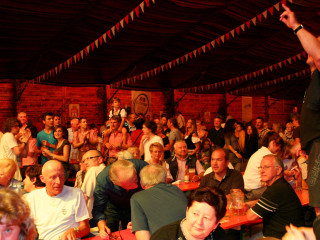 Foto 32982 im Album