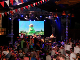 Foto 32984 im Album