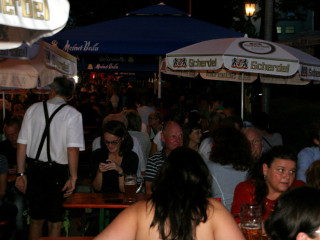 Foto 32985 im Album